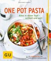 One Pot Pasta