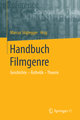 Handbuch Filmgenre