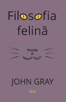 Filosofia felina