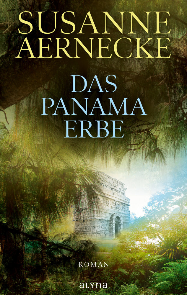 Das Panama-Erbe