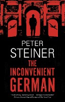 The Inconvenient German