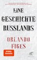 Eine Geschichte Russlands