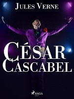 César Cascabel