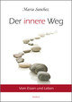 Der Innere Weg