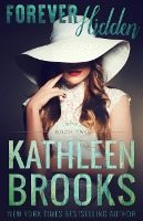 Forever Hidden (Forever Bluegrass, #2)