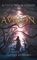 Avalon (Celestial Kingdom, #1)