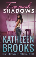 Framed Shadows (Shadows Landing, #6)