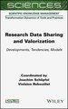 Research Data Sharing and Valorization