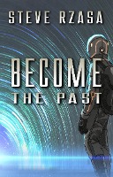 Become the Past