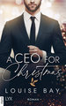 A CEO for Christmas