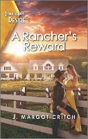 A Rancher's Reward