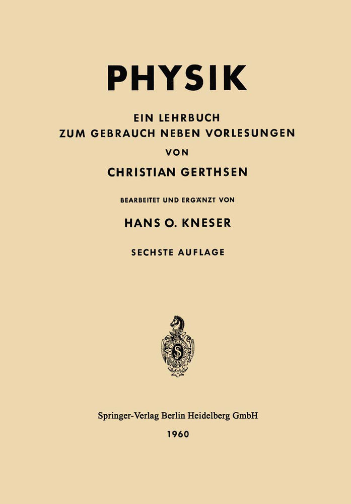 Physik