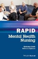 Rapid Mental Health Nursing