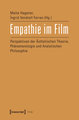 Empathie im Film