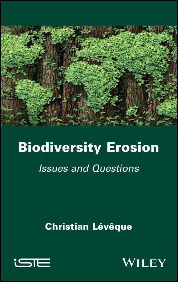 Biodiversity Erosion