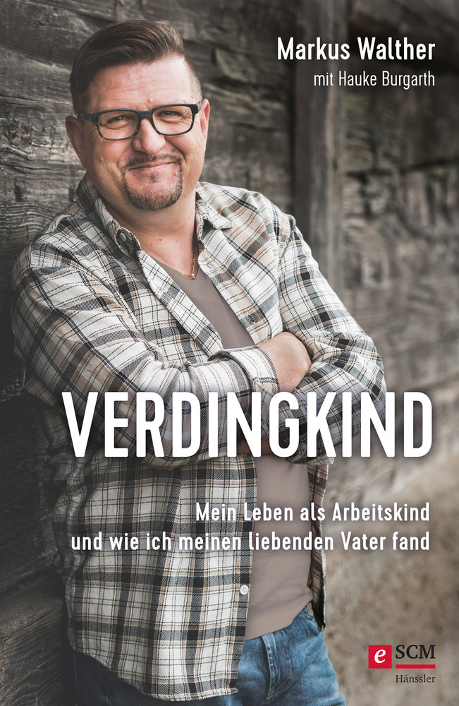 Verdingkind