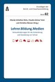 Lehrer.Bildung.Medien