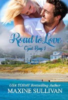 Road to Love (Opal Bay)