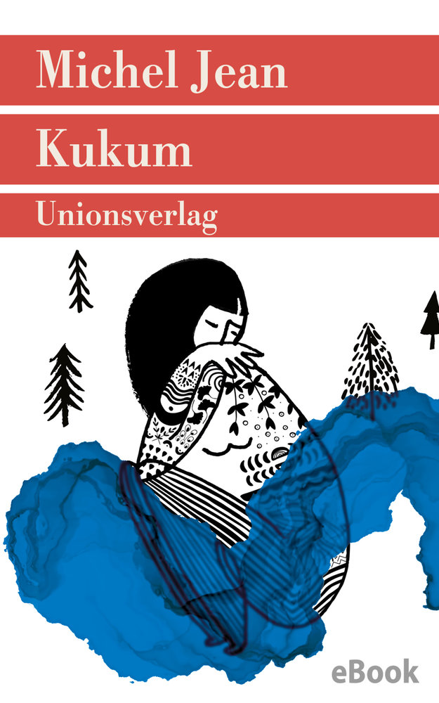 Kukum