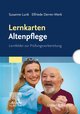 Lernkarten Altenpflege