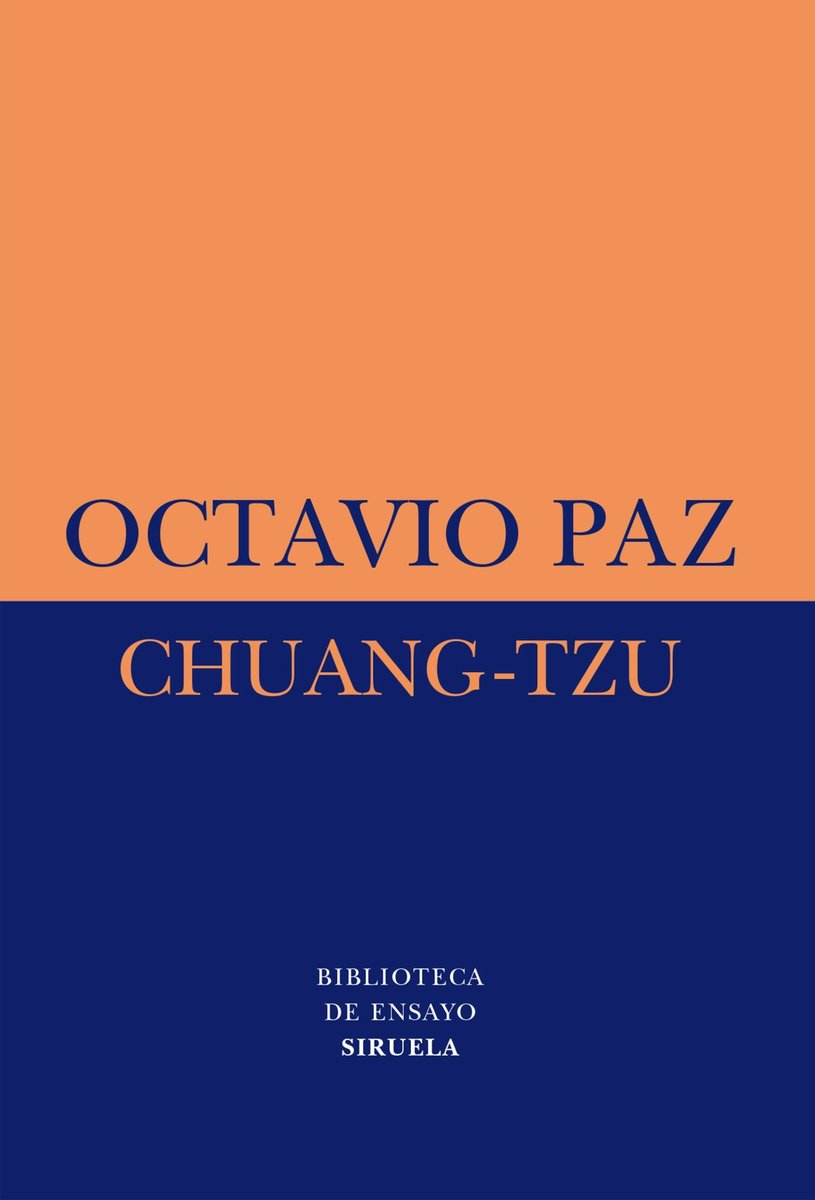 Chuang-tzu