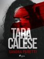 Tara Calese