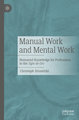 Manual Work and Mental Work