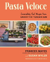 Pasta Veloce