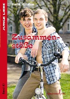 Zusammenstöße