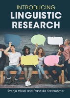 Introducing Linguistic Research