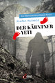 Der Kärntner Yeti