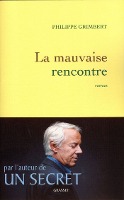 La mauvaise rencontre