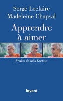 Apprendre à aimer