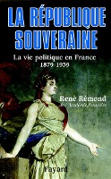 La République souveraine