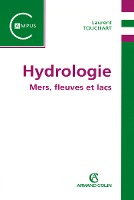 Hydrologie