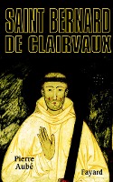 Saint Bernard de Clairvaux