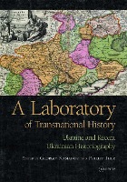 Laboratory of Transnational History