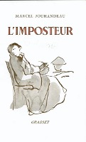 L'imposteur