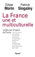 La France une et multiculturelle