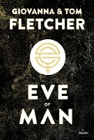 Eve of man - t.1