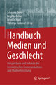 Handbuch Medien und Geschlecht