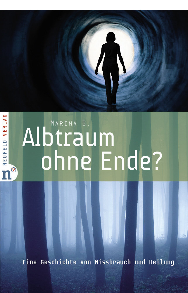 Albtraum ohne Ende?