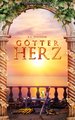 Götterherz (Band 2)