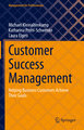 Customer Success Management