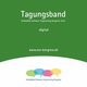 Tagungsband Embedded Software Engineering Kongress 2022