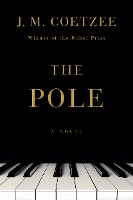 The Pole: A Novel