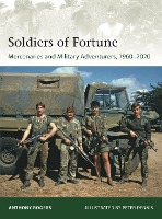 Soldiers of Fortune