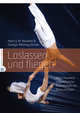 Loslassen und fliegen