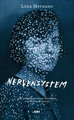 Nervensystem