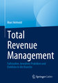 Total Revenue Management